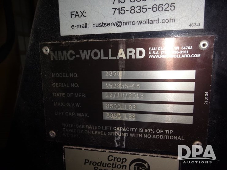 2015-nmc-2850-image-29