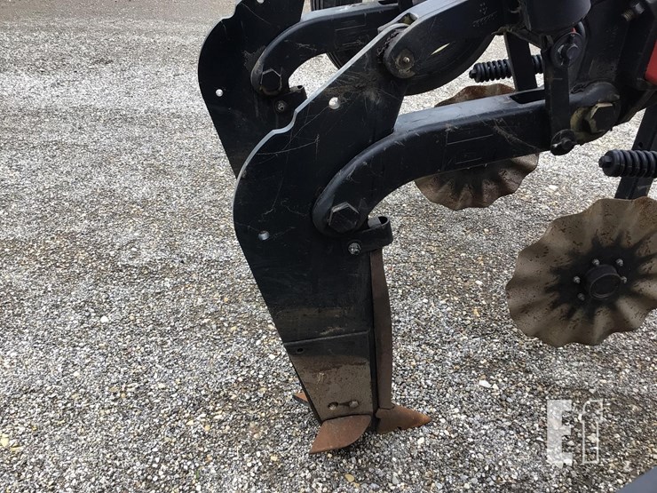 unverferth-zonebuilder-130-image-10