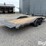 2021-max-d-g8x10222-flat-bed-tilt-deck-trailer-image-5