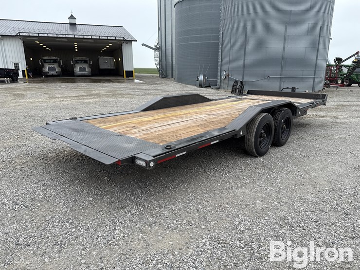 2021-max-d-g8x10222-flat-bed-tilt-deck-trailer-image-5
