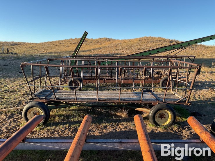 john-deere-863-image-9