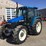 1998-new-holland-ts100-image-2