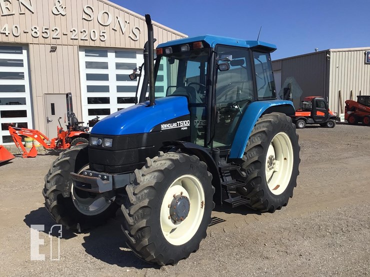 1998-new-holland-ts100-image-2