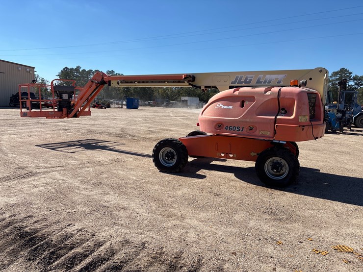 jlg-460sj-image-3