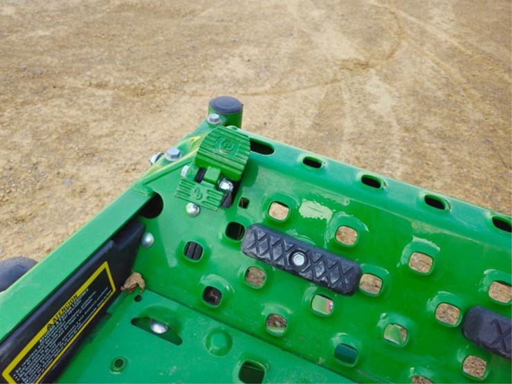 2022-john-deere-z950r-image-23