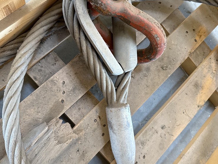 recovery-steel-cable-image-11