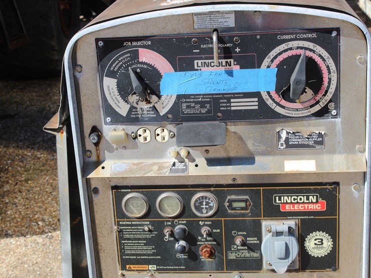 #2580-•-lincoln-400amp-welder-|-diesel-engine-image-4