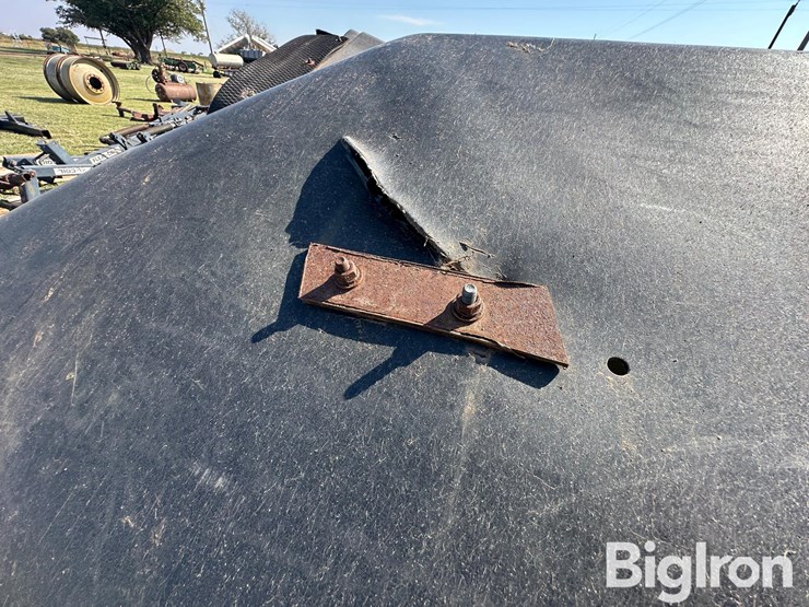 john-deere-4730-image-13