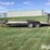 1992-pitzer-t/a-flatbed-trailer-image-8