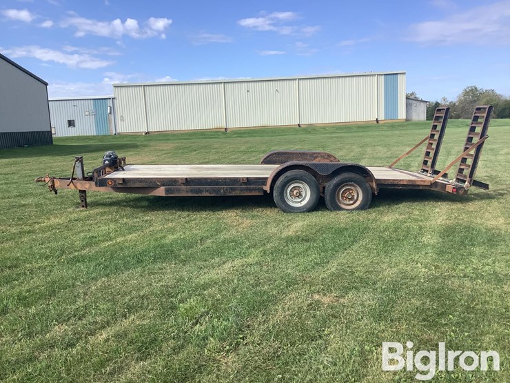 1992-pitzer-t/a-flatbed-trailer-image-8