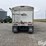 2018-tempte-super-hopper-t/a-grain-trailer-image-6