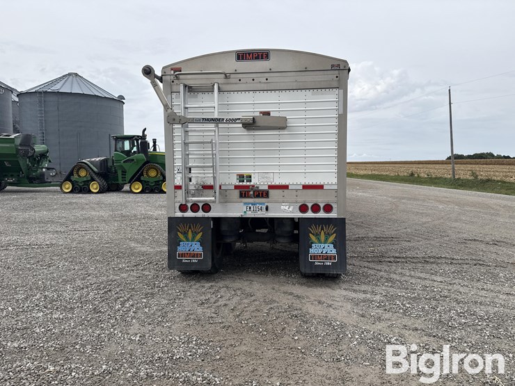 2018-tempte-super-hopper-t/a-grain-trailer-image-6