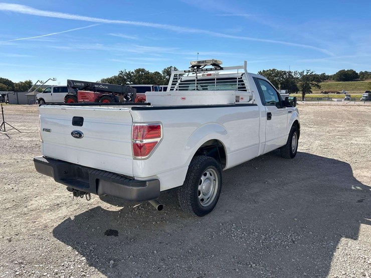 2010-ford-f150-image-3