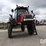 2019-case-ih-patriot-3340-image-69