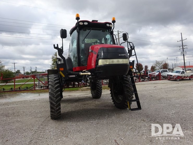 2019-case-ih-patriot-3340-image-69
