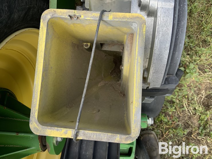 john-deere-1770nt-image-16