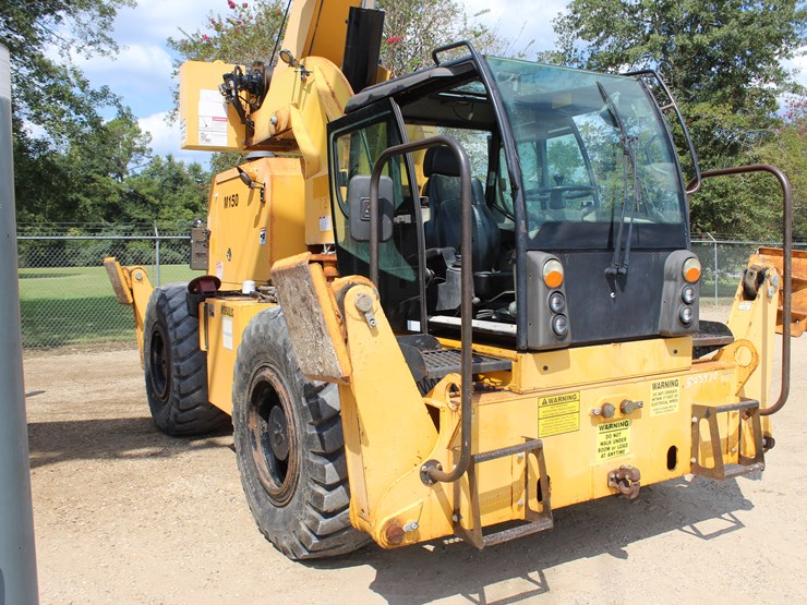 2015-manitex-m150-image-6