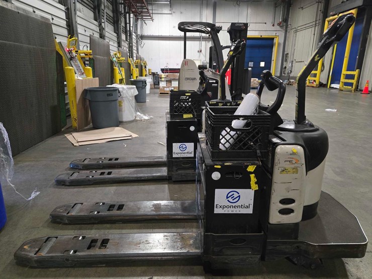 2017-crown-pe4500-60-image-6