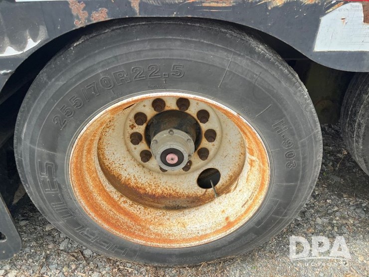 2002-king-trail-image-41