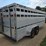 #25-•-1997-alumiline-all-american-cattle-trailer-image-7