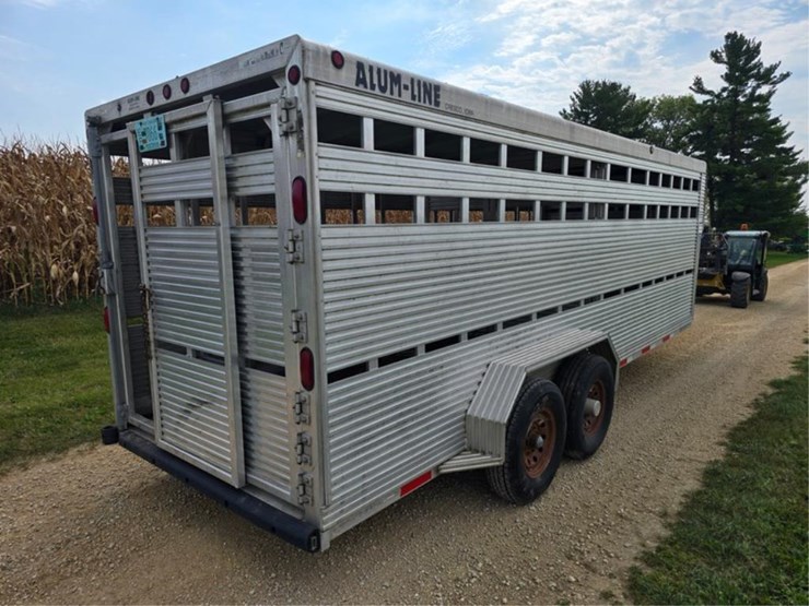 #25-•-1997-alumiline-all-american-cattle-trailer-image-7
