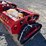 #31-•-unused-sdlool-sl750-lawn-mower-750gcj251091-inv#32674-image-3