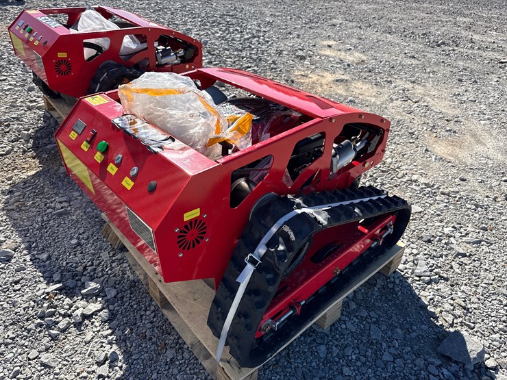 #31-•-unused-sdlool-sl750-lawn-mower-750gcj251091-inv#32674-image-3