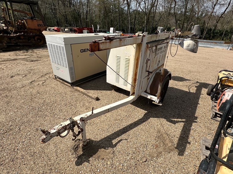 #2587-•-light-plant-|-parts/repair-image-1