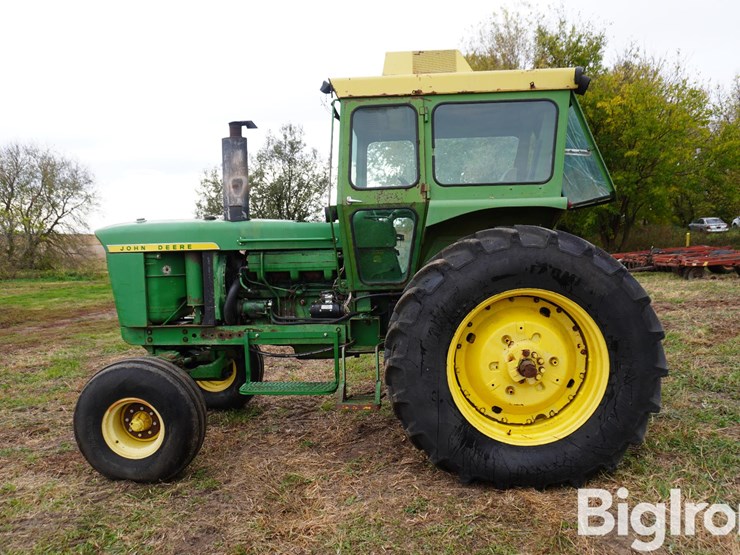 1971-john-deere-4620-image-8