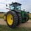 john-deere-8330-image-3