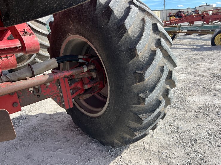 case-ih-1680-image-10