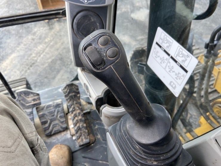 2018-caterpillar-316fl-image-40