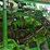 john-deere-9660-sts-image-36