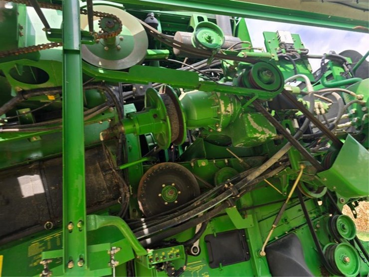 john-deere-9660-sts-image-36