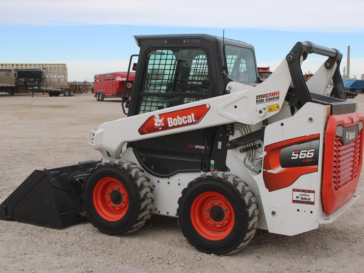 bobcat-s66-image-12