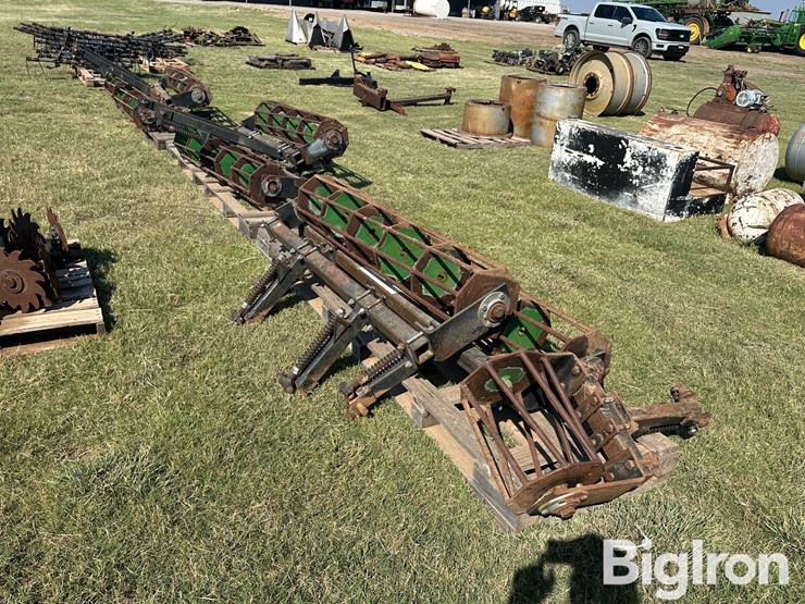 john-deere-rolling-baskets-image-5