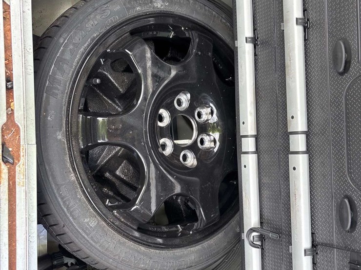 2013-cadillac-srx-image-20