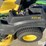 2014-john-deere-z425-image-9