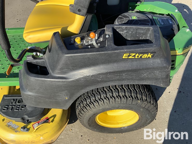 2014-john-deere-z425-image-9