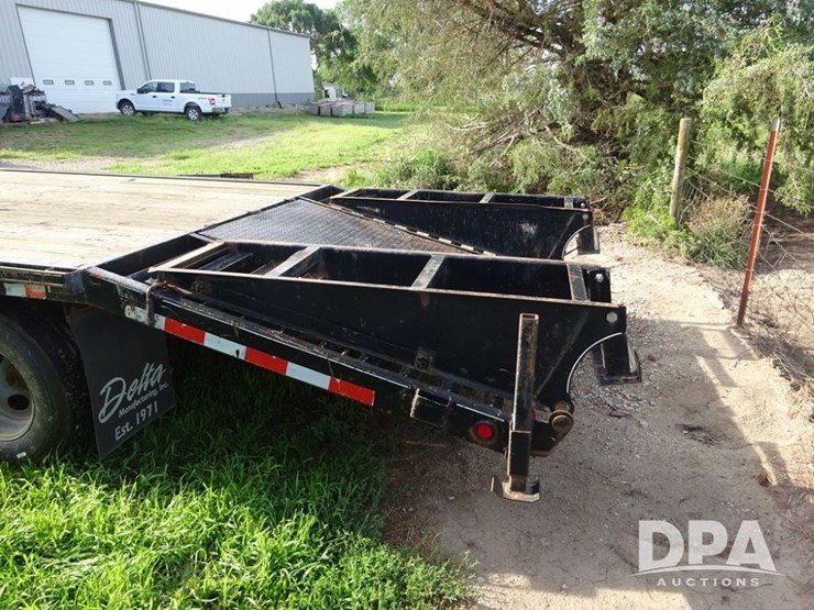 2007-delta-trailer-(pz13712-unit-33942)-image-11