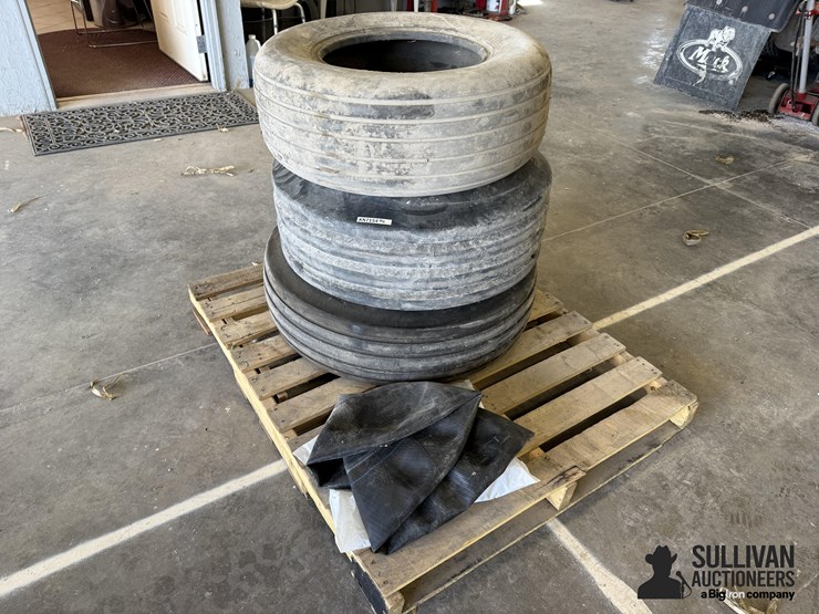 tires-&-tubes-image-1