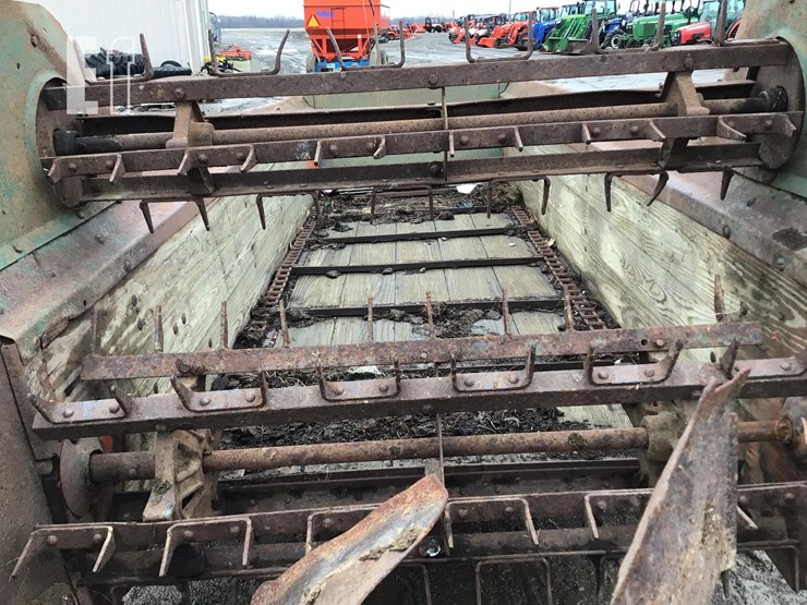 new-idea-202-image-10