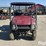 2014-kawasaki-mule-600-image-2