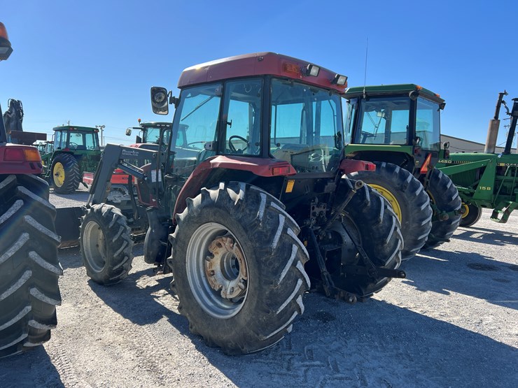 1998-case-ih-cx90-image-11