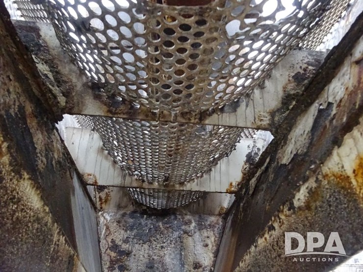 hopper-conditioner-(pz14069)-image-45