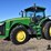 2013-john-deere-8235r-image-1
