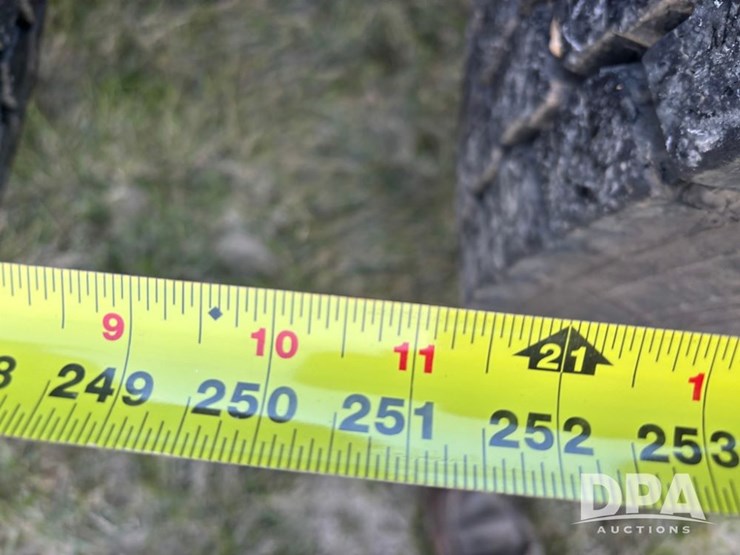 2000-international-2000-image-43