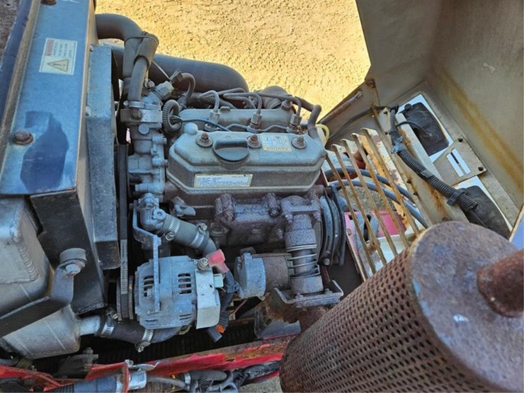 ventrac-4200-image-18