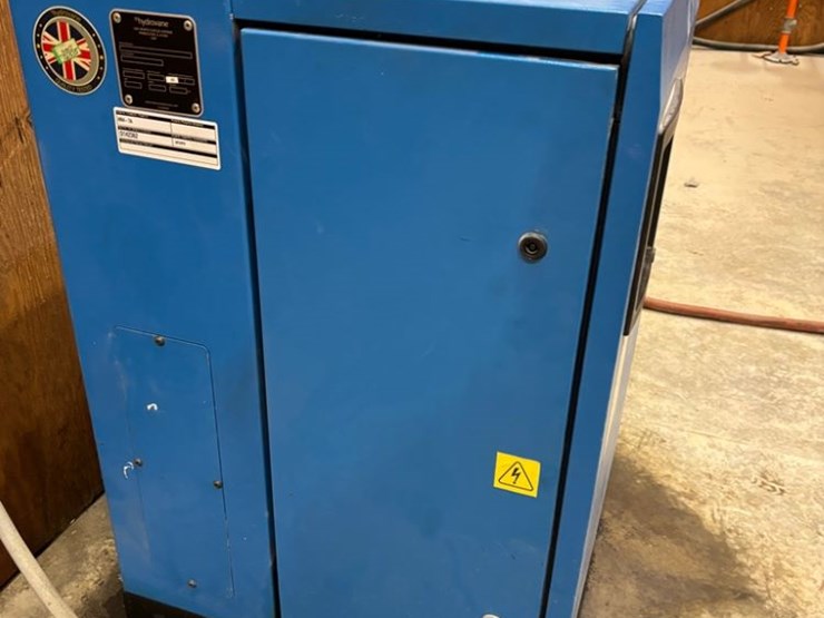 hydrovane-air-compressor-(pz13141)-image-3