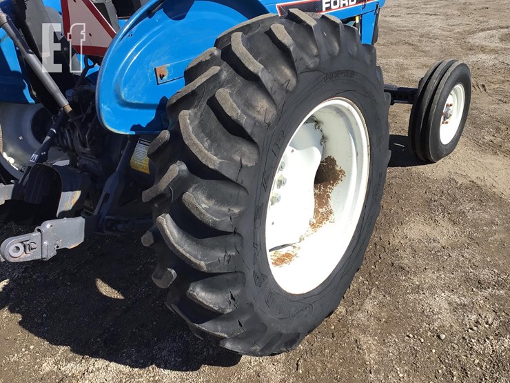 1995-ford-3930-image-18